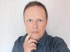 Naughtyboy_40 - male webcam at ImLive