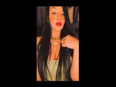 NaughtyKatt - female with black hair and  big tits webcam at xLoveCam