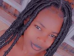 NaughtyRouseHot - female webcam at xLoveCam