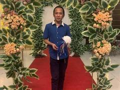 NaughtySexFrYou from xLoveCam