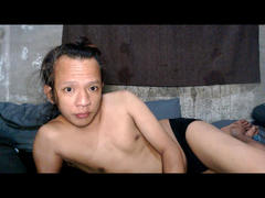 NaughtySexFrYou - male webcam at xLoveCam