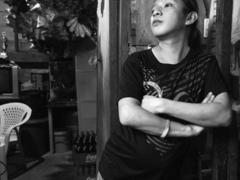 NaughtySexFrYou - male webcam at xLoveCam