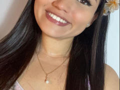 NaughtyxBunny - female with black hair and  big tits webcam at xLoveCam