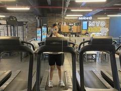 NaughtyxBunny - female with black hair and  big tits webcam at xLoveCam