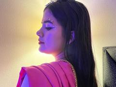 NayaYalitza from xLoveCam