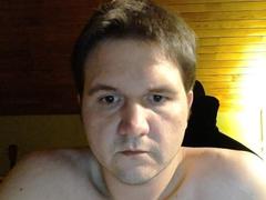 NectarineFad - male webcam at xLoveCam