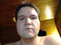 NectarineFad - male webcam at xLoveCam