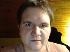 NectarineFad - male webcam at xLoveCam