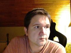 NectarineFad - male webcam at xLoveCam