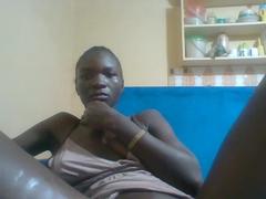 Neks69 from xLoveCam