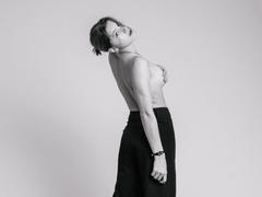 NellieRickie - blond female with  small tits webcam at xLoveCam