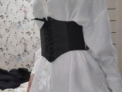 NellyBeddows - female webcam at xLoveCam
