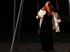NellyBeddows - female webcam at xLoveCam