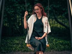 NellyBeddows - female webcam at xLoveCam