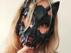 NellyFreda from xLoveCam