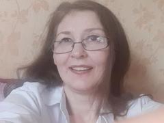NellyMitchel from LiveJasmin