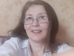 NellyMitchel - female with black hair webcam at LiveJasmin