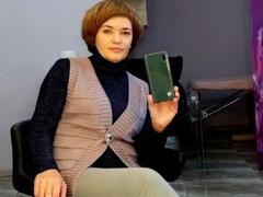 NelyGratitu - female webcam at xLoveCam