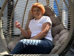 NelyGratitu - female webcam at xLoveCam