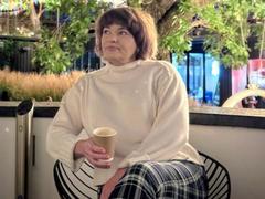 NelyGratitu - female webcam at xLoveCam