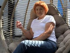 NelyGratitu - female webcam at xLoveCam