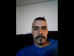 Nengaliza69 from xLoveCam