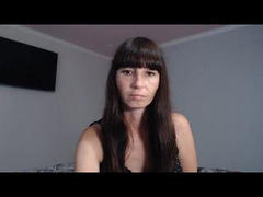 Nerii - female webcam at xLoveCam