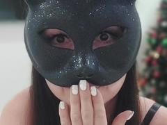 Nerii - female webcam at xLoveCam