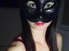 Nerii - female webcam at xLoveCam