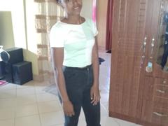 Nerina - female with red hair and  small tits webcam at xLoveCam