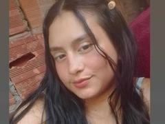 NeroliHot - female with black hair and  small tits webcam at xLoveCam