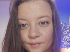 NessLulu from xLoveCam