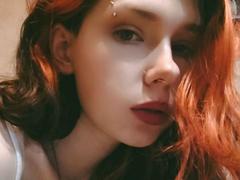 NessaV - female with brown hair and  big tits webcam at xLoveCam