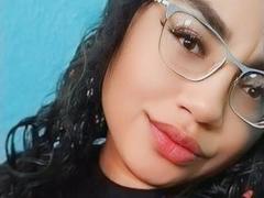 NetfisGraham - female with black hair and  big tits webcam at xLoveCam