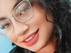 NetfisGraham - female with black hair and  big tits webcam at xLoveCam