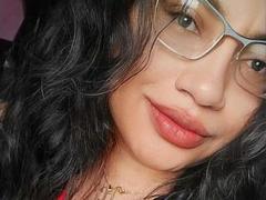 NetfisGraham - female with black hair and  big tits webcam at xLoveCam