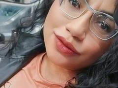 NetfisGraham - female with black hair and  big tits webcam at xLoveCam