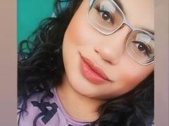 NetfisGraham - female with black hair and  big tits webcam at xLoveCam