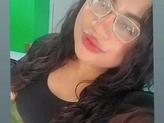 NetfisGraham - female with black hair and  big tits webcam at xLoveCam