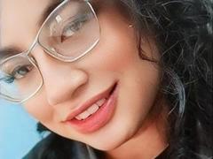 NetfisGraham from xLoveCam