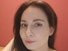 NettePaloma-hot - female with brown hair webcam at xLoveCam