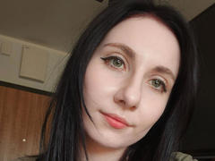 NettePaloma-hot - female with brown hair webcam at xLoveCam