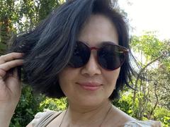 NettieAllie from xLoveCam