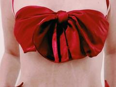 Nerii - female with brown hair webcam at xLoveCam