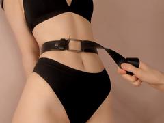 Nexys - couple webcam at xLoveCam