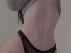 Nexys - couple webcam at xLoveCam