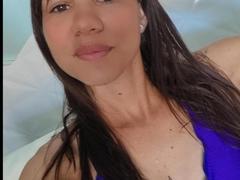 NeztyOne - female webcam at xLoveCam