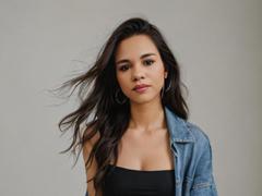 NeztyOne - female webcam at xLoveCam