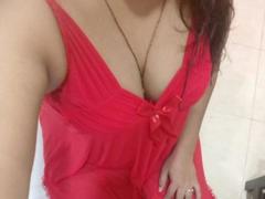 nehaaahire-hot - couple webcam at xLoveCam