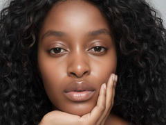 NiaAloruh from xLoveCam